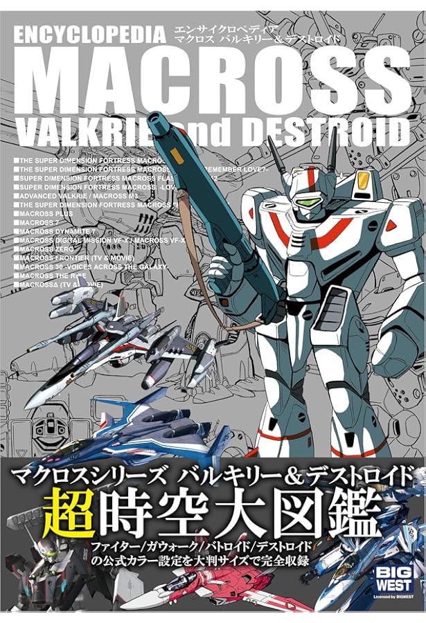 Amazon.co.jp: 永野護作品集 FSS ナイトフラグス/KNIGHT FLAGS : 本